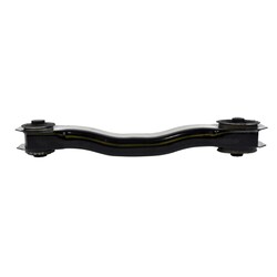 CTR Querlenker Dreieckslenker CQ0023 für JEEP CHEROKEE 2 WJ WG CRD 4x4