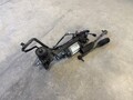 Vw Passat 3C B6 Lenkgetriebe mit Motor Elektrisch Lenkung 3C1423051J 1K1909144J