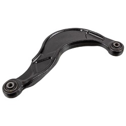 FEBI BILSTEIN Lenker, Radaufhängung Außen, Hinterachse, Links, Rechts für FORDDie Nr.1* für Autoteile: Top-Preis-Leistungs-Verhältnis
