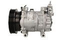 Klimakompressor NRF 32259