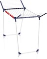 LEIFHEIT Wäscheständer Standtrockner Pegasus 180 Solid 81514