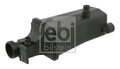 Ausgleichsbehälter Kühlmittel FEBI BILSTEIN 33550 für BMW X3 Z4 X5 E46 E83 E85