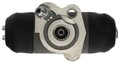 A.B.S. Radbremszylinder 72043 für TOYOTA