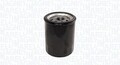 MAGNETI MARELLI Ölfilter  u.a. für ALFA ROMEO, BRILLIANCE, CITROËN, FIAT, FORD