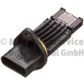 PIERBURG Luftmassenmesser 7.22684.14.0 für AUDI VW SKODA MERCEDES-BENZ SEAT