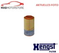 MOTOR LUFTFILTER MOTORFILTER HENGST FILTER E428L01 I NEU OE QUALITÄT