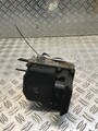 ABS Steuergerät Hydraulikblock 4B0610517H Audi A6 Avant (4B, C5) 2.5 TDI QUATTR