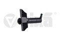 vika 99551825301 Waschwasserdüse, Scheinwerferreinigung für VW