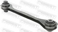Querlenker Dreieckslenker FEBEST 2325-B7LOWR für VW PASSAT B6 Variant 3C5 3C2 5