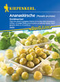 Kiepenkerl Ananaskirsche Goldmurmel 1 Portion, Physalis, Snackobst, Obst