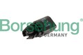 Temperaturgeber Temperatursensor Außentemperatur Borsehung B18284 für SKODA AUDI