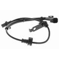 1x Sensor, Raddrehzahl VEMO V25-72-1296 passend für FORD
