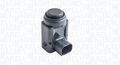 MAGNETI MARELLI 021016064010 Sensor, Einparkhilfe für OPEL