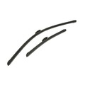 Wischblatt BOSCH Aerotwin 3 397 014 250, 650/360mm, Vorne, 2 Stück