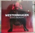 Westernhagen - Wunschkonzert K58