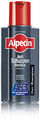 Alpecin Anti Schuppen Shampoo A3 250 ml