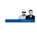 Pet Shop Boys Discography: The Complete Singles Collection 1985-1991 (Vinyl)