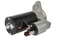 Starter HC-CARGO F 032 112 286