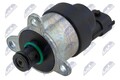 NTY Regelventil, Kraftstoffmenge (Common-Rail-System) ESCV-CT-004