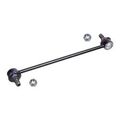 Stange/Strebe, Stabilisator ProKit FEBI BILSTEIN 23635