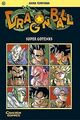 Dragon Ball, Bd.41, Super Gotenks von Toriyama, Akira | Buch | Zustand sehr gut