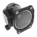 Original MAGNETI MARELLI Luftmassenmesser 213719689019 für Audi Skoda VW