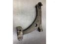 Querlenker links vorne VW Passat B6 Variant 3C5 3C0407153B P17151022