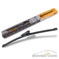 CONTINENTAL WISCHBLATT REARCTRL 15101 FÜR AUDI BMW MERCEDES-BENZ LAND ROVER