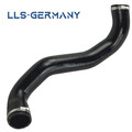 Turboschlauch Ladeluftschlauch für FORD Mondeo Mk4 Schrägheck 2.0 TDCI 1683825 
