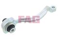 FAG (821 0961 10) Querlenker, Lenker für MERCEDES