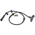 Sensor Raddrehzahl aktiver Sensor 625 mm Kabel A.B.S. für u.a. CHRYSLER PT
