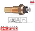 SENSOR, KÜHLMITTELTEMPERATUR FÜR DAEWOO, GM KOREA OPEL SAAB EPS 1.830.005