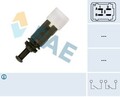 FAE Bremslichtschalter 24895 für RENAULT NISSAN OPEL SMART MITSUBISHI