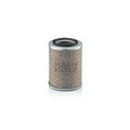Luftfilter MANN-FILTER C 17 134