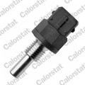 CALORSTAT by Vernet Sensor, Kühlmitteltemperatur WS3055 für LAND ROVER MG