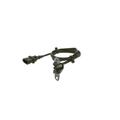 Bosch 0 281 002 213 Sensor Nockenwellenposition für Opel Fiat Alfa Romeo Saab