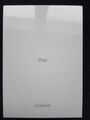 Apple iPad 9. Gen 256GB, Wi-Fi,  Space Grau , versiegelt ! ++ 