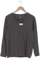 soyaconcept Langarmshirt Damen Longsleeve Shirt langärmliges Obertei... #mriqxzp