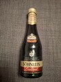 Söhnlein Brillant Vintage 2003 German Sparkling Wine – Collector’s Bottle