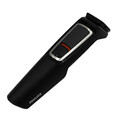 Philips Multigroom Series 3000 7-in-1 DualCut-Technologie MG3720/15