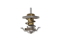 MAHLE TX 474 92D - KÜHLMITTEL THERMOSTAT FÜR E-CLASS W211, E-KLASSE W211