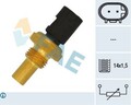 FAE Sensor, Kühlmitteltemperatur 33035 für MERCEDES-BENZ PUCH SMART