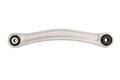Reinhoch Querlenker für Audi Q7 VW Touareg 02-18 Hinten Links Fahrerseite