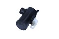 Waschwasserpumpe Scheibenreinigung MAXGEAR 45-0059 für FORD TRANSIT TOYOTA Wagon