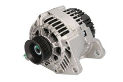 STARDAX STX100235R Generator für AUDI,VW
