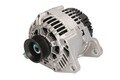 STARDAX STX100235R Generator für AUDI,VW