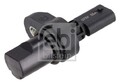 FEBI BILSTEIN Sensor, Nockenwellenposition 36411 für BMW MINI
