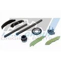 ORIGINAL® Ijs Group Steuerkettensatz für BMW 1 X3 3 Compact 5 Touring 3