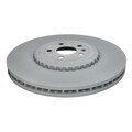 Bremsscheibe BREMBO 09.D723.23, 1 Stück