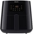 Philips Heißluftfritteuse HD9270/96 Airfryer XL